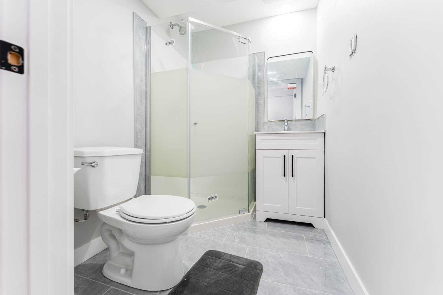 MLS #A2280439 image #15