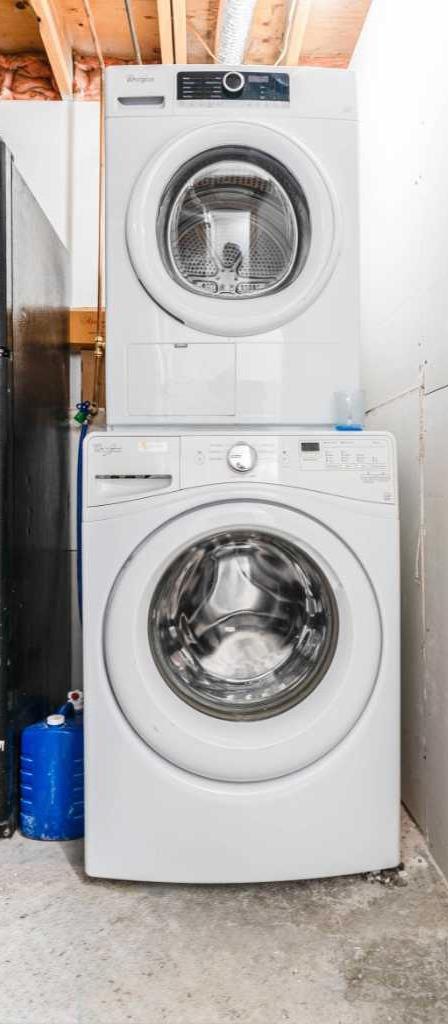 MLS #A2280439 image #16