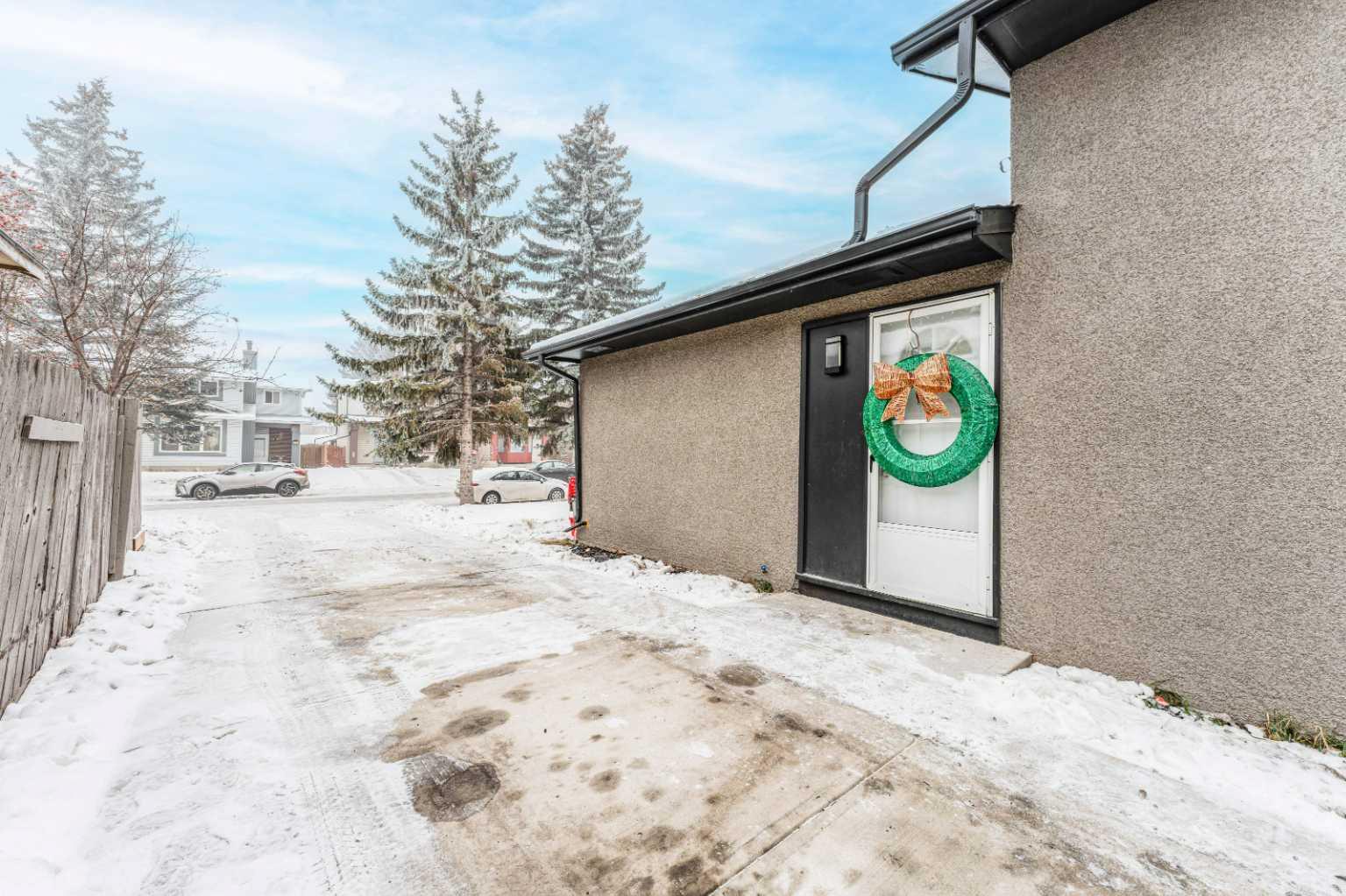 MLS #A2280439 image #18