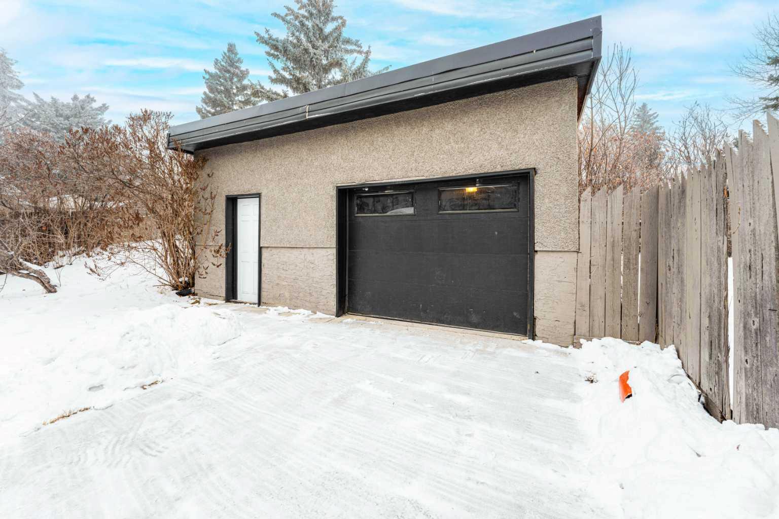 MLS #A2280439 image #20