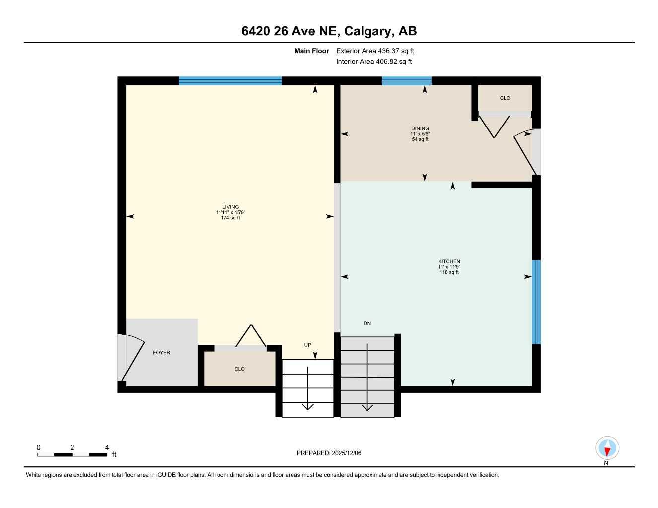 MLS #A2280439 image #22