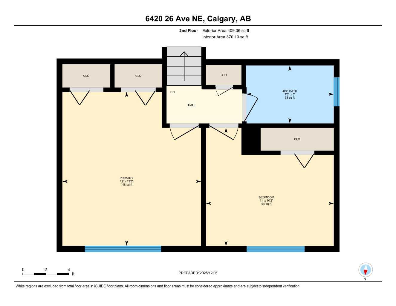 MLS #A2280439 image #23