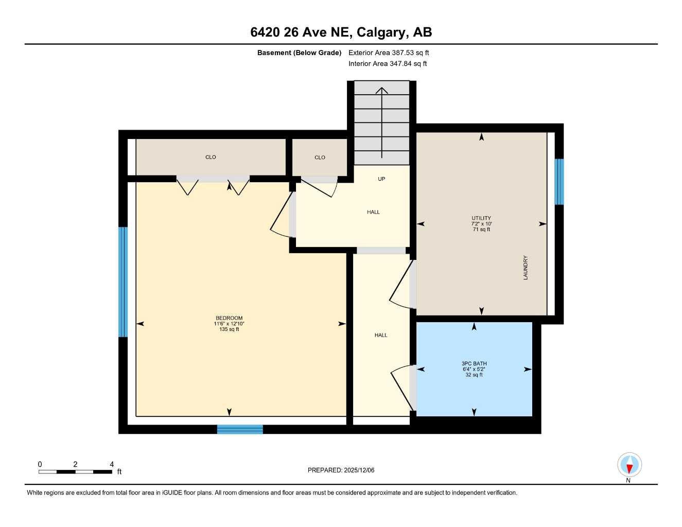 MLS #A2280439 image #24