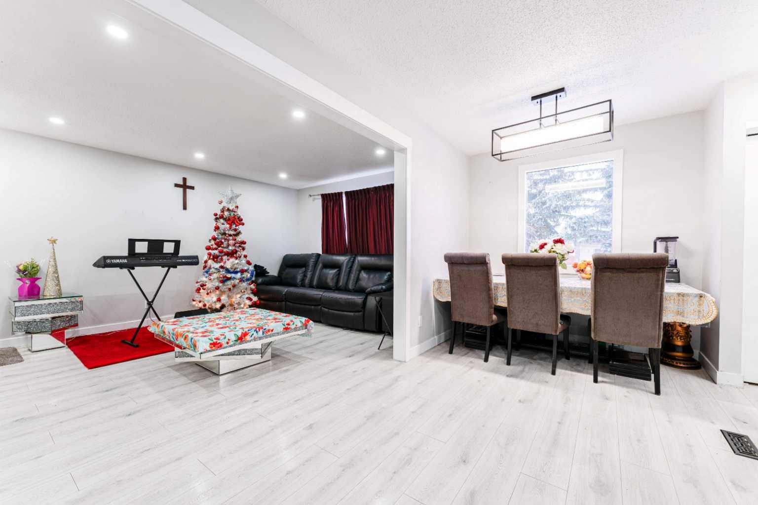 MLS #A2280439 image #4