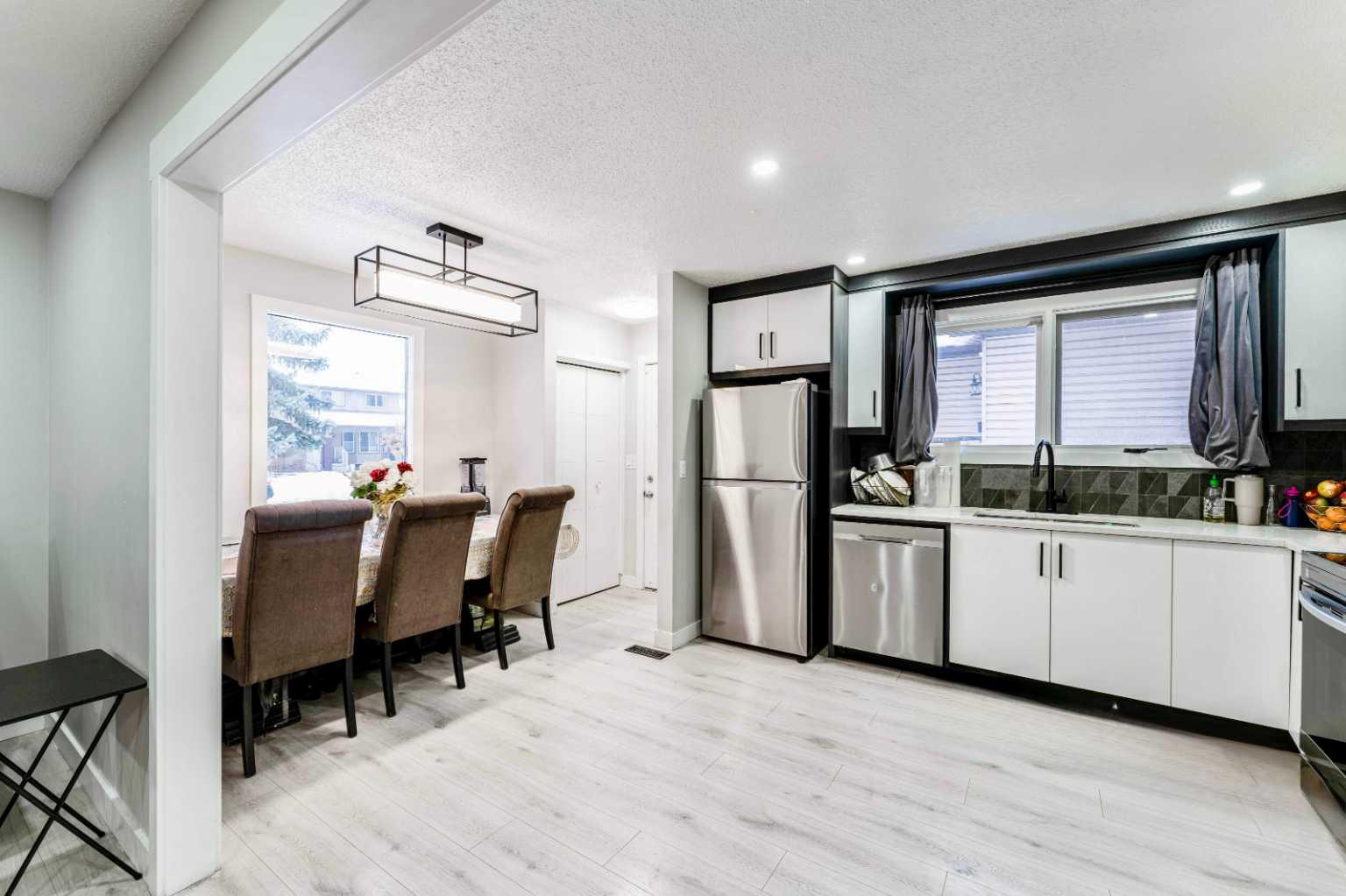 MLS #A2280439 image #5