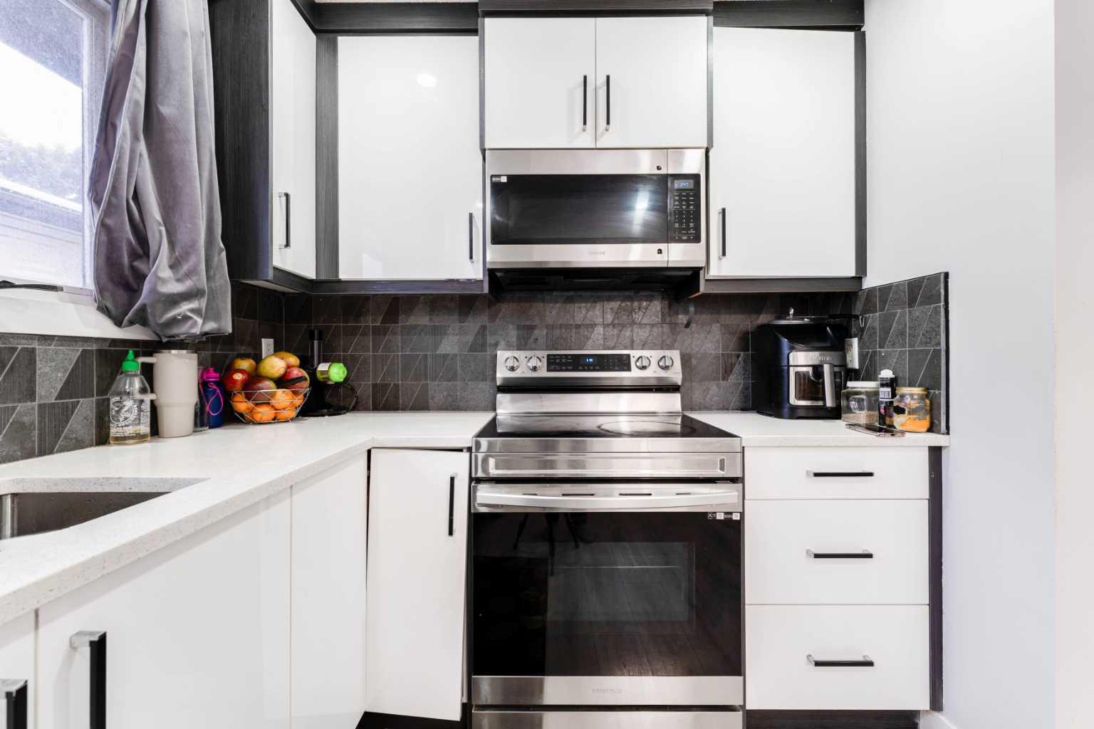 MLS #A2280439 image #7