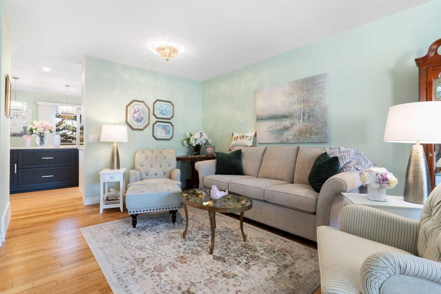 MLS #A2280441 image #10