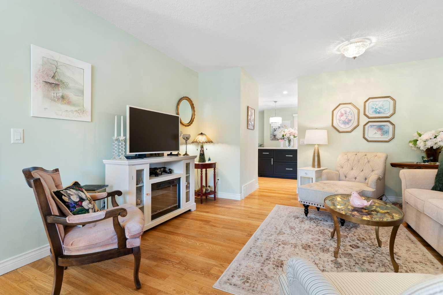 MLS #A2280441 image #11