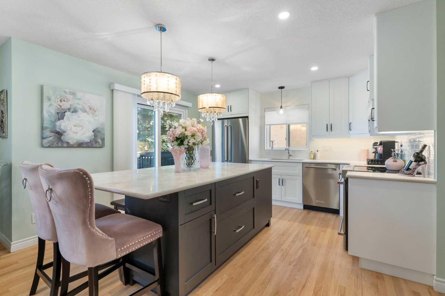 MLS #A2280441 image #12