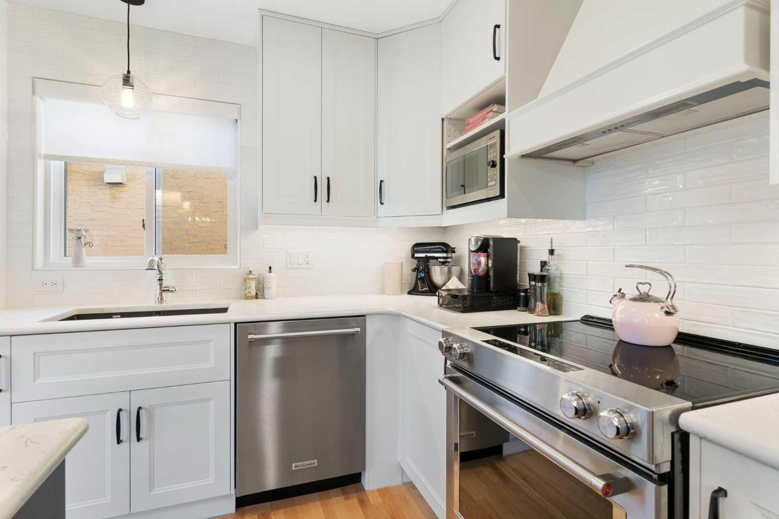 MLS #A2280441 image #13