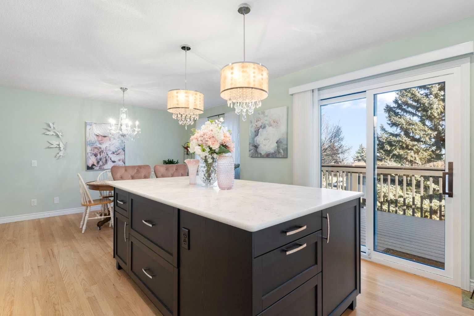 MLS #A2280441 image #14