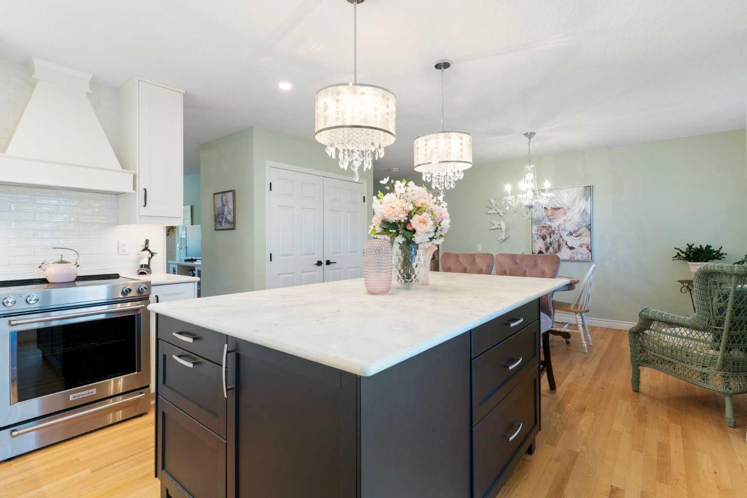 MLS #A2280441 image #15