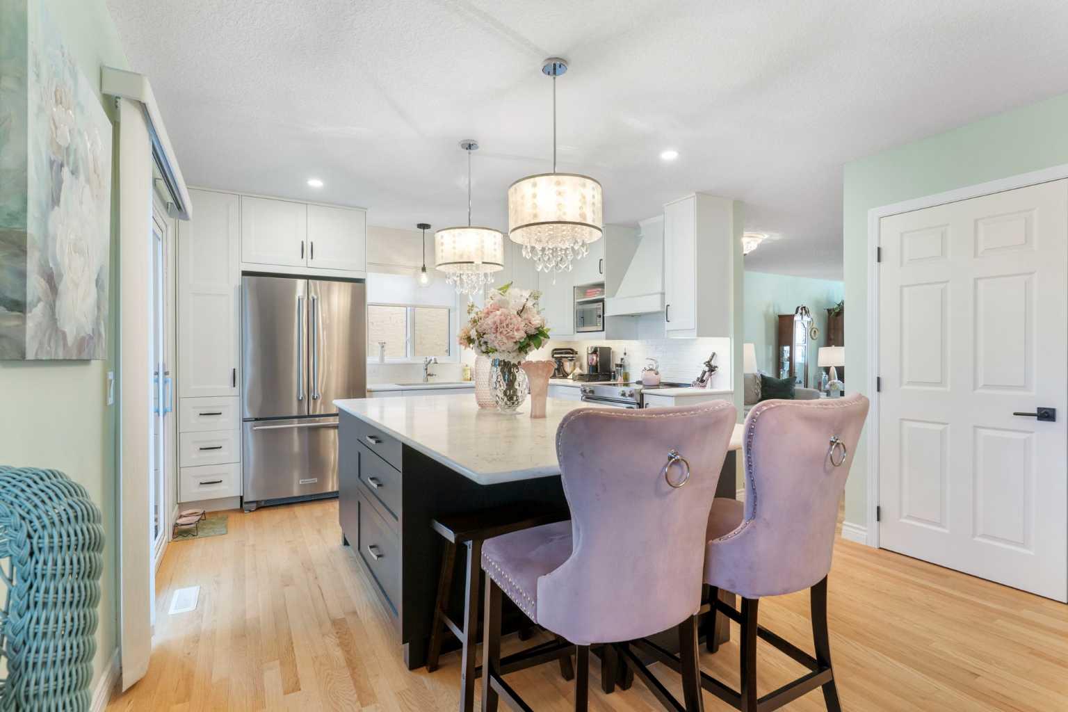 MLS #A2280441 image #16