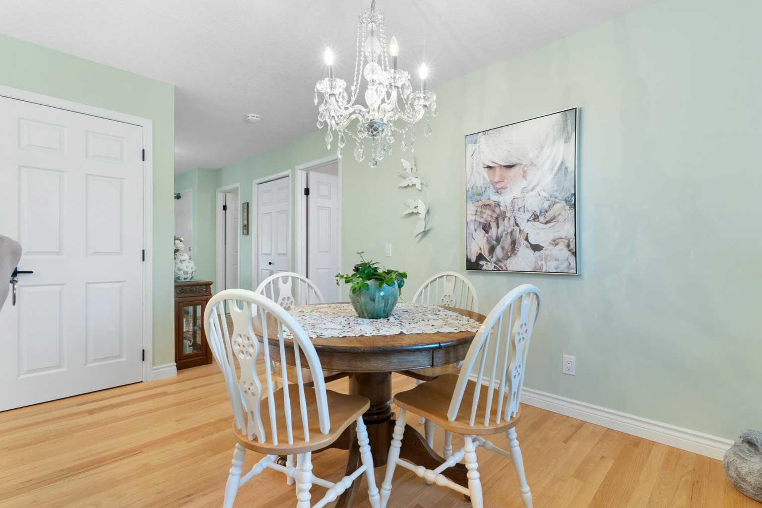 MLS #A2280441 image #17