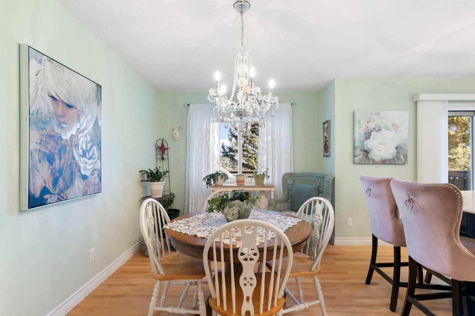 MLS #A2280441 image #18