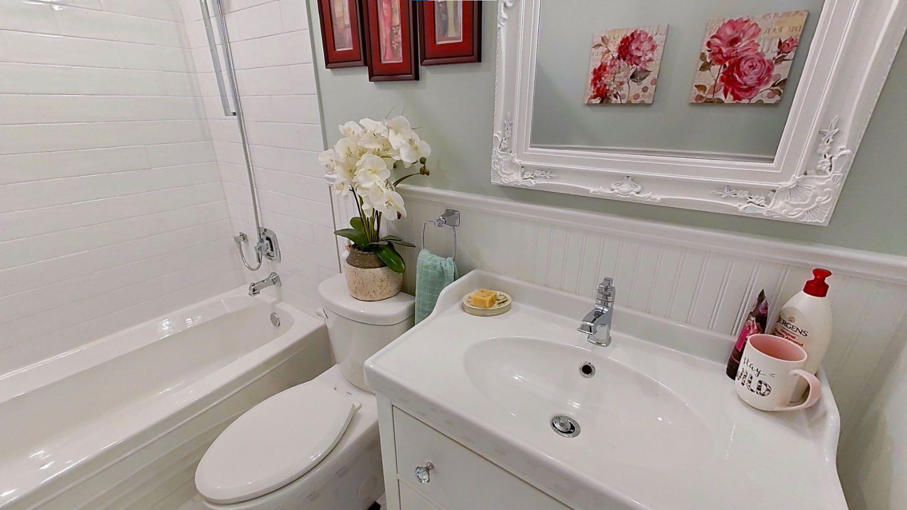 MLS #A2280441 image #19