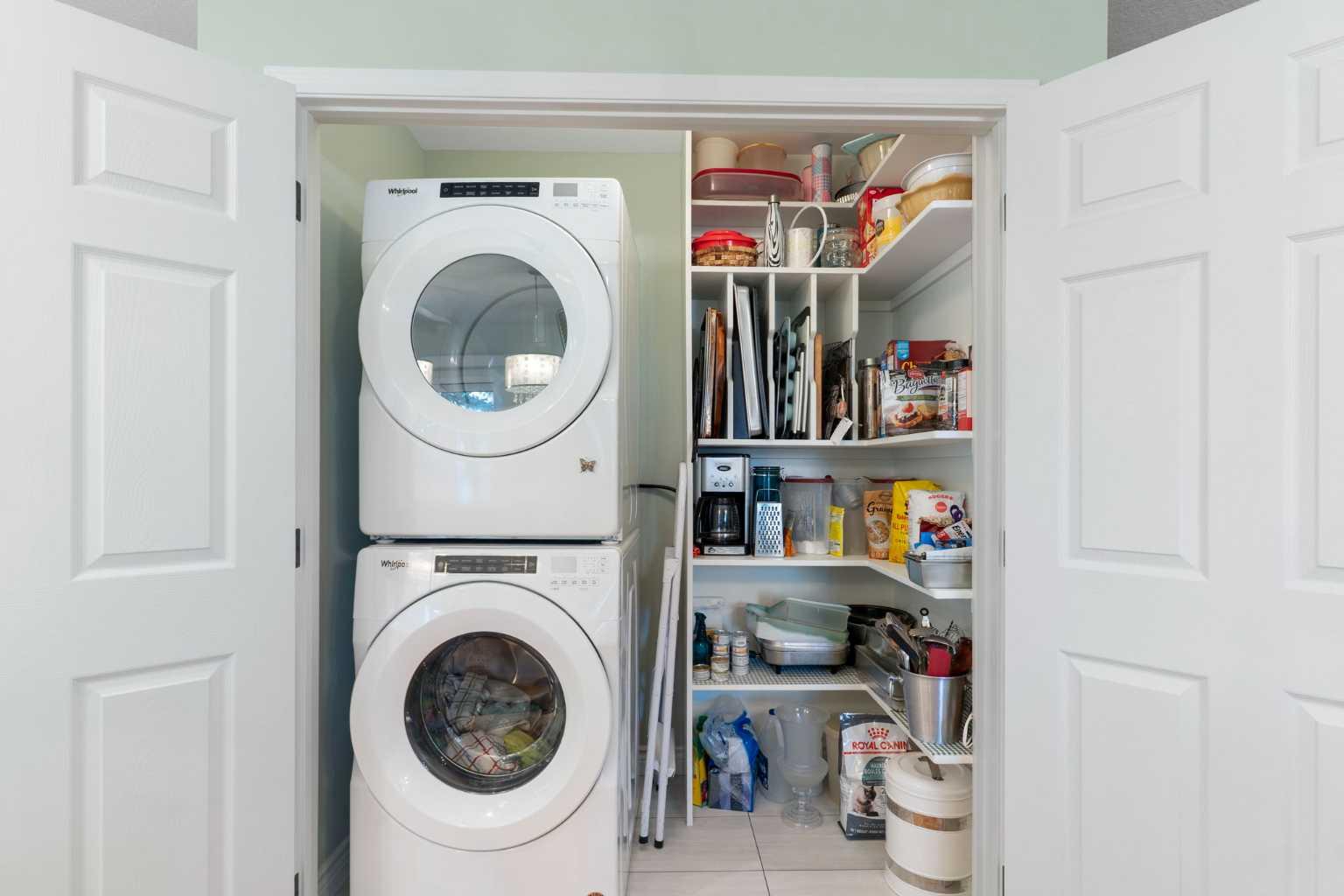 MLS #A2280441 image #20