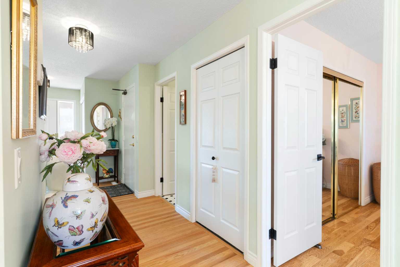 MLS #A2280441 image #21