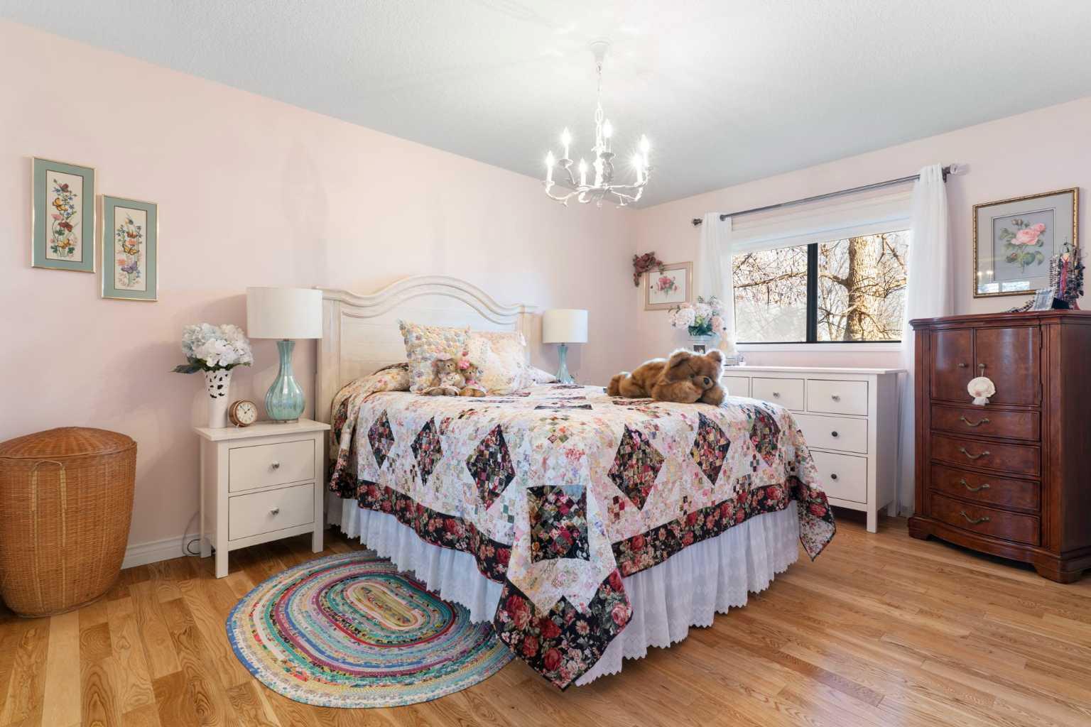 MLS #A2280441 image #22