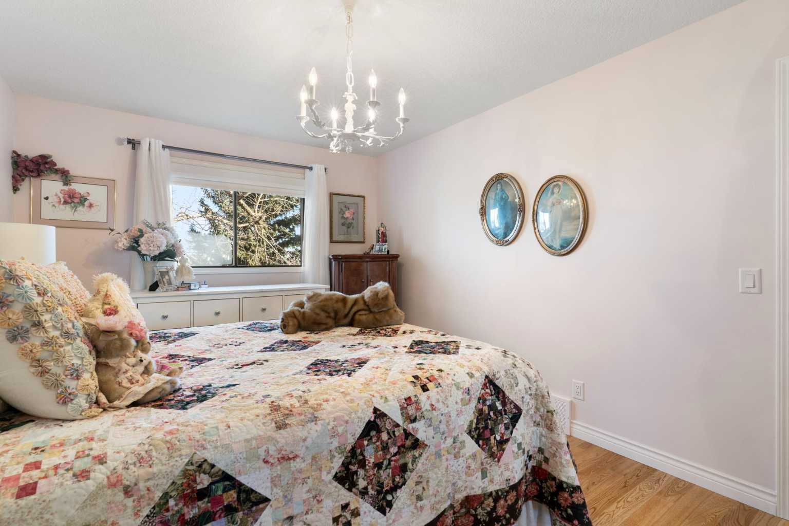 MLS #A2280441 image #23