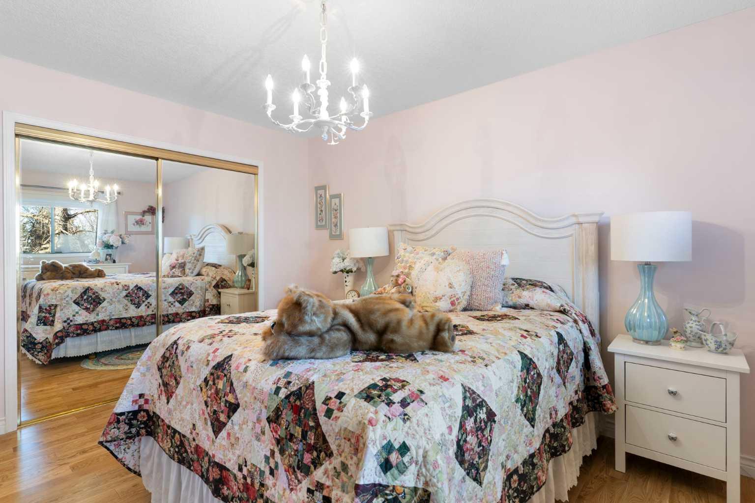 MLS #A2280441 image #24