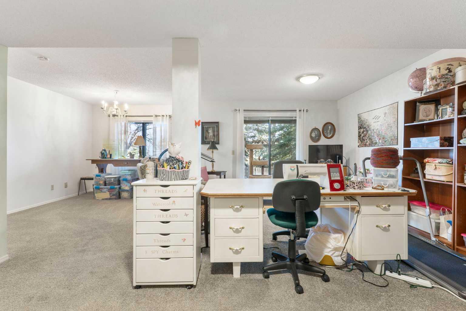 MLS #A2280441 image #26