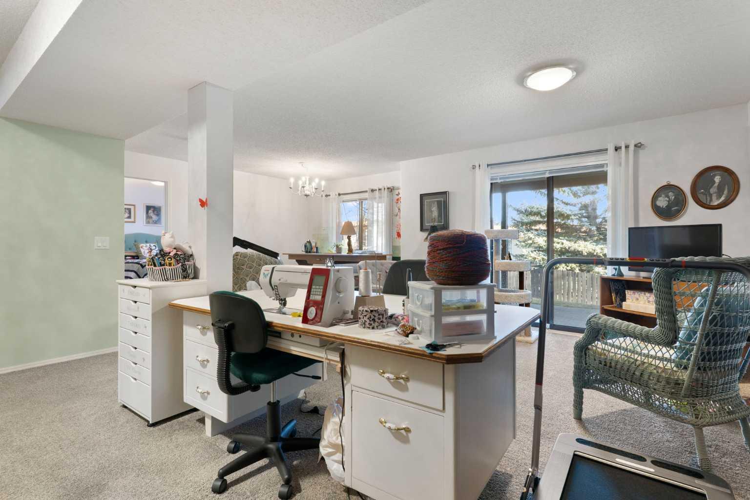 MLS #A2280441 image #27