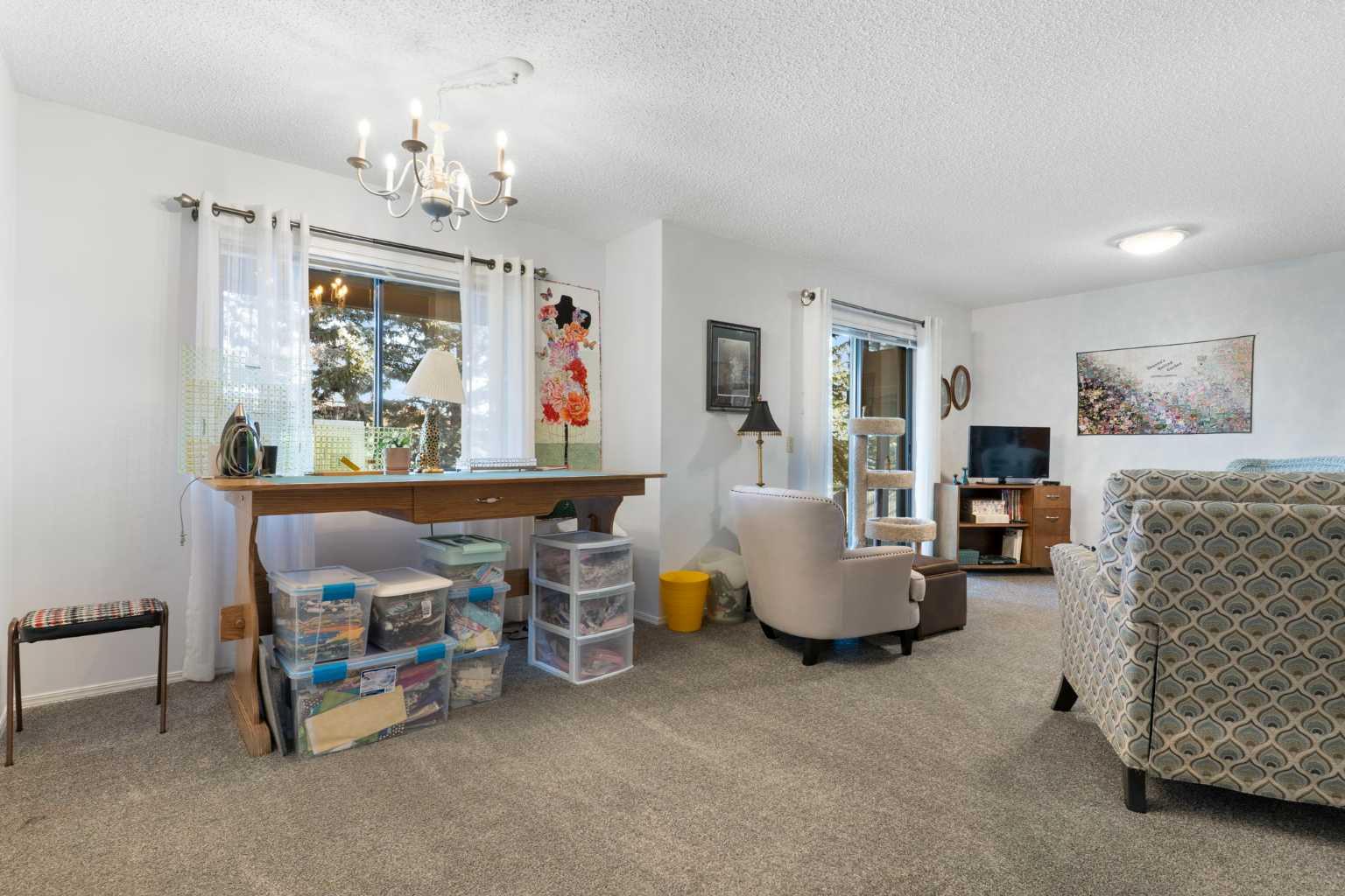 MLS #A2280441 image #28