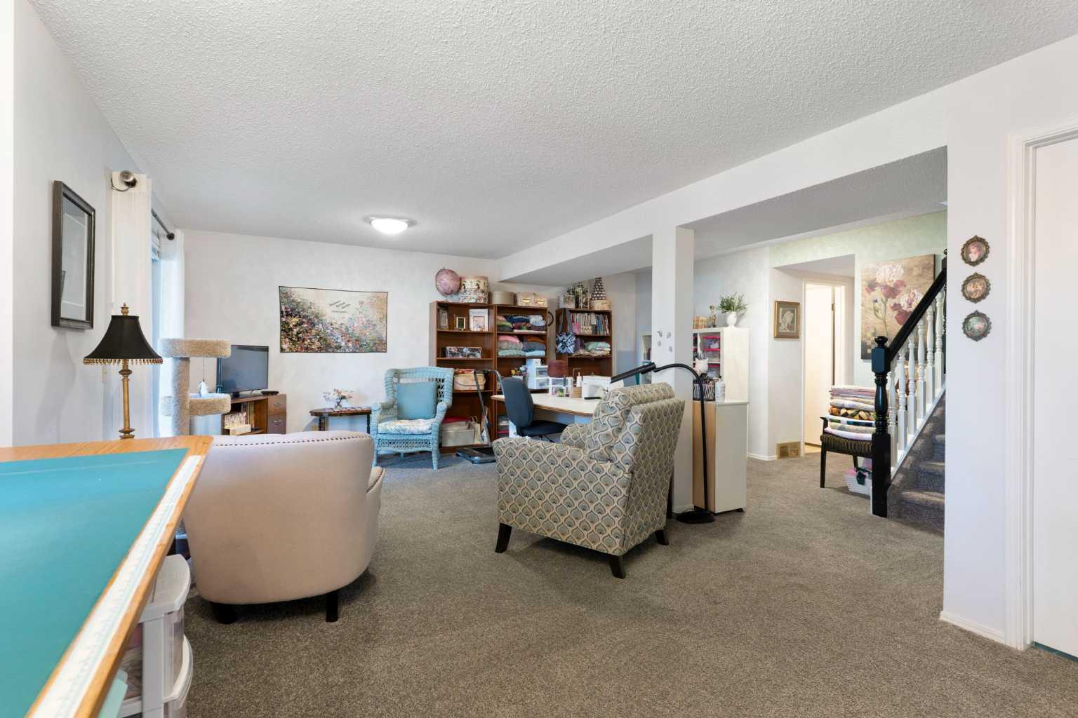 MLS #A2280441 image #29