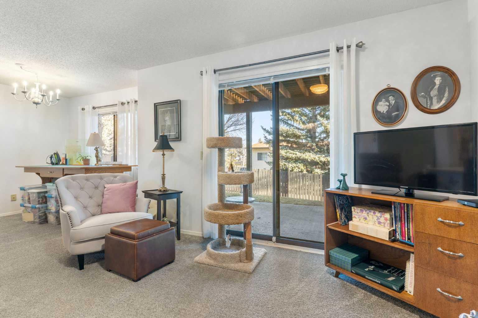 MLS #A2280441 image #31