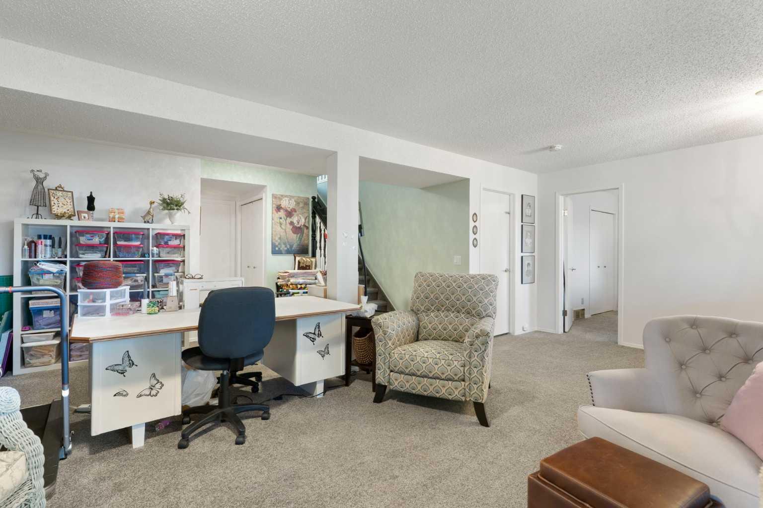 MLS #A2280441 image #32