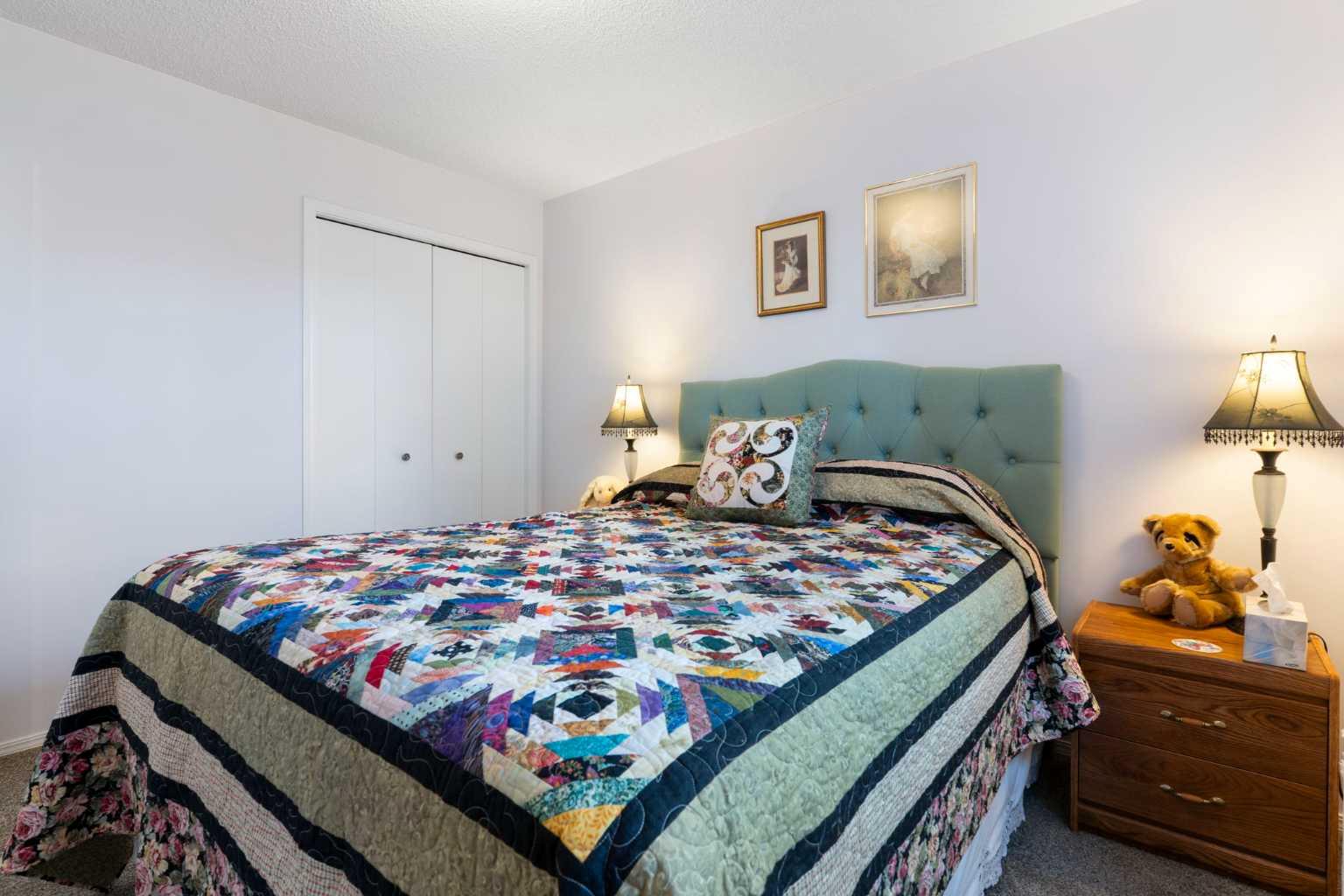 MLS #A2280441 image #34