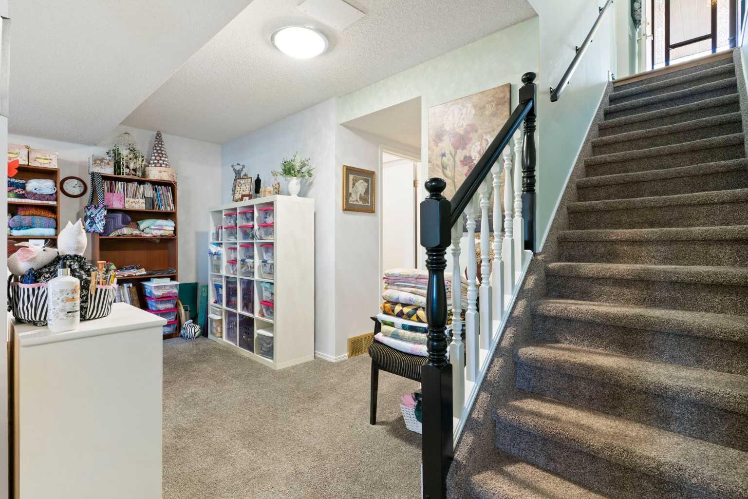 MLS #A2280441 image #35