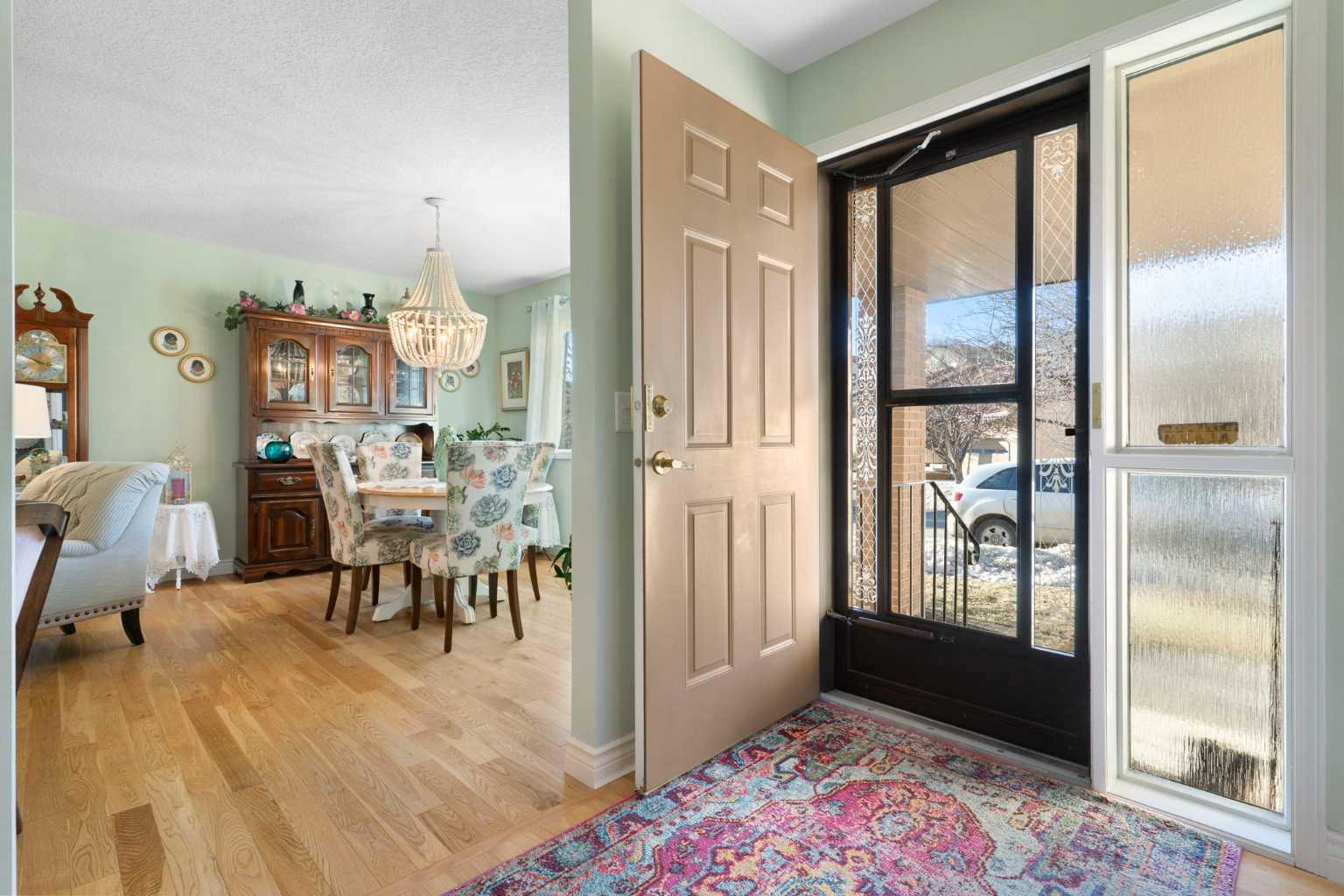 MLS #A2280441 image #4