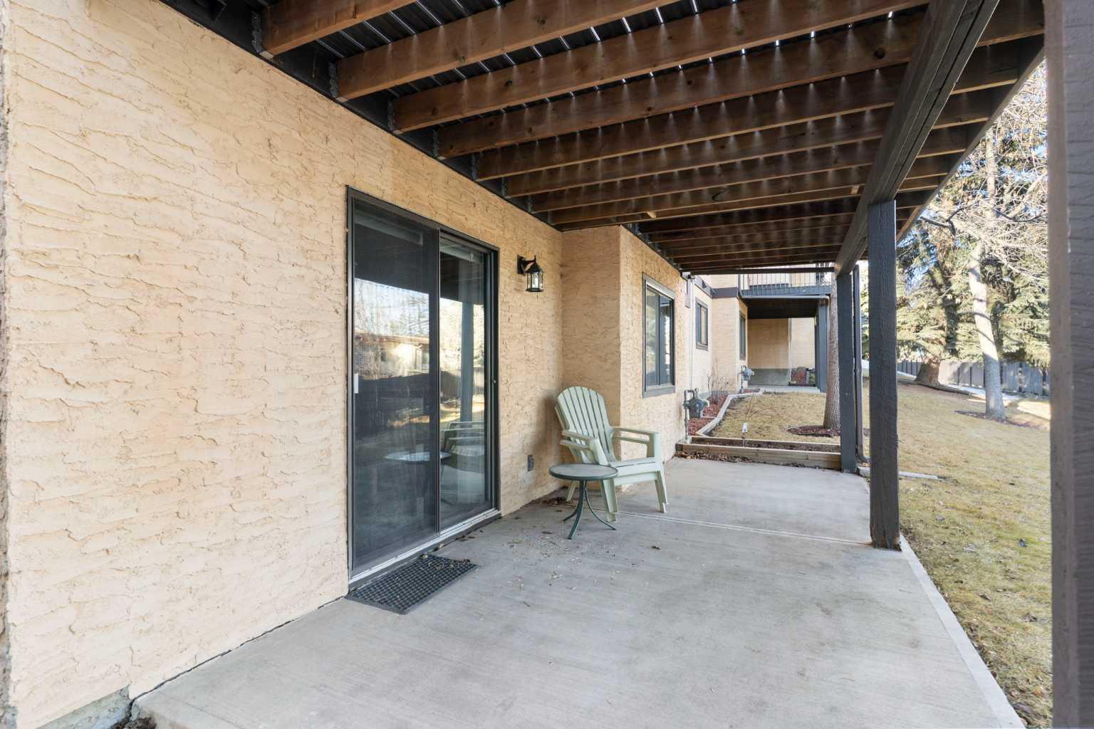 MLS #A2280441 image #42