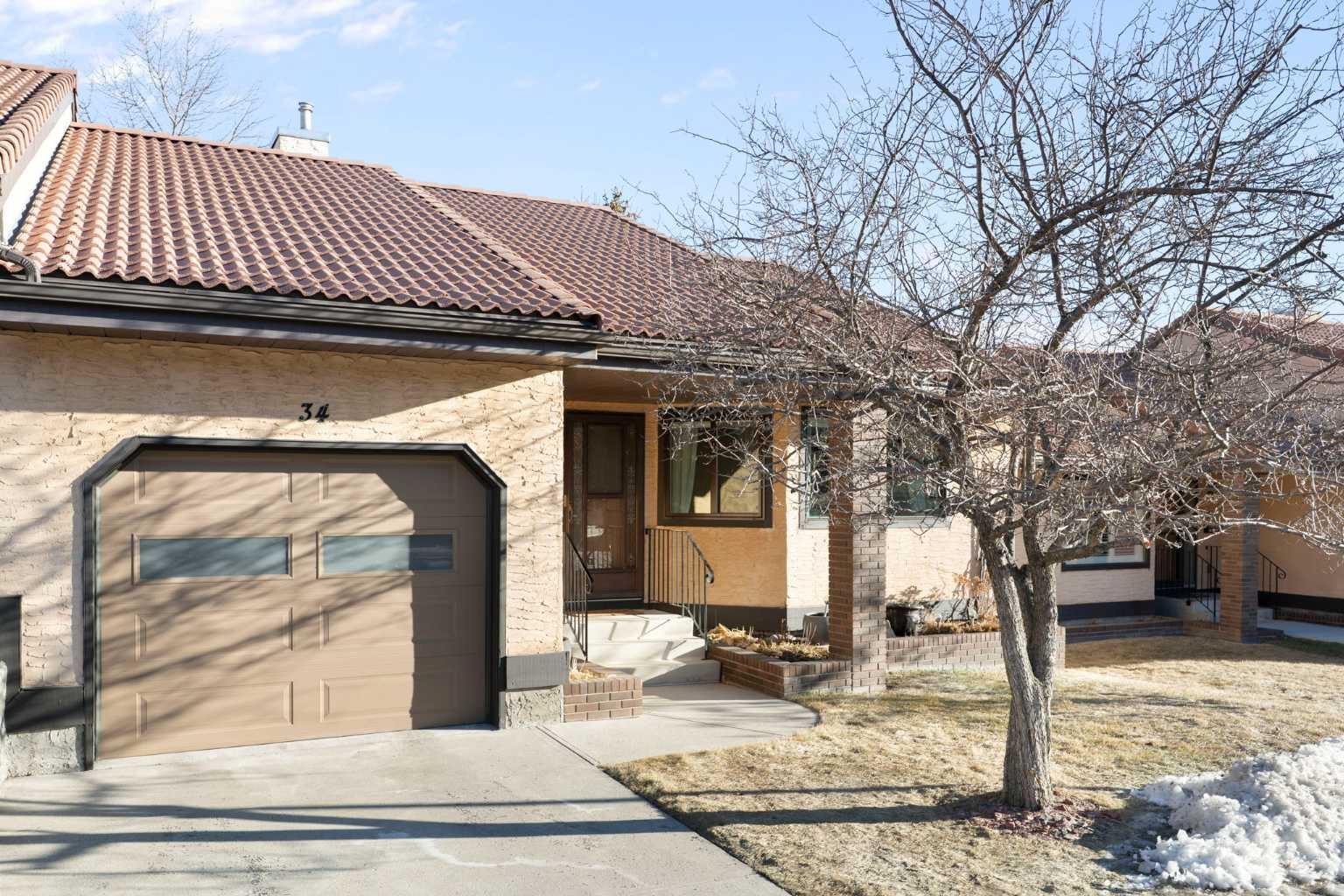 MLS #A2280441 image #47