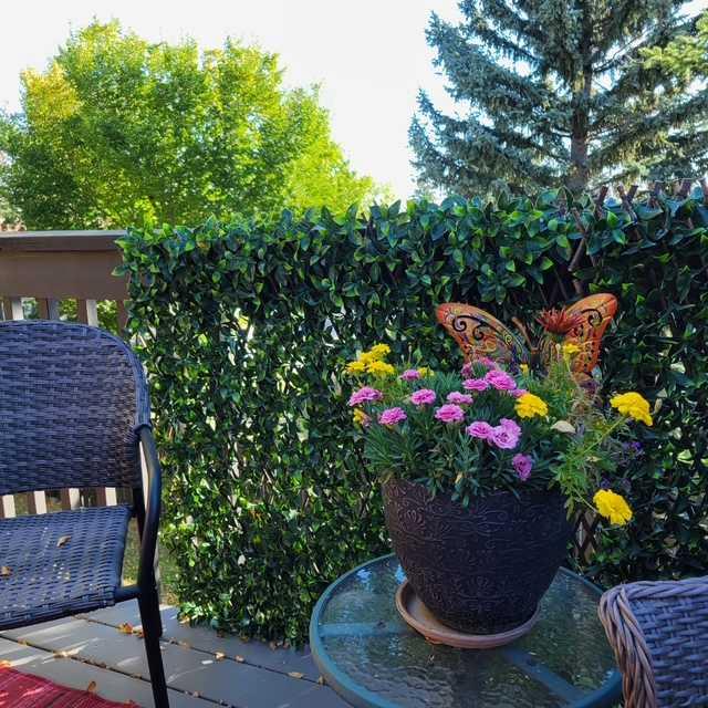 MLS #A2280441 image #48