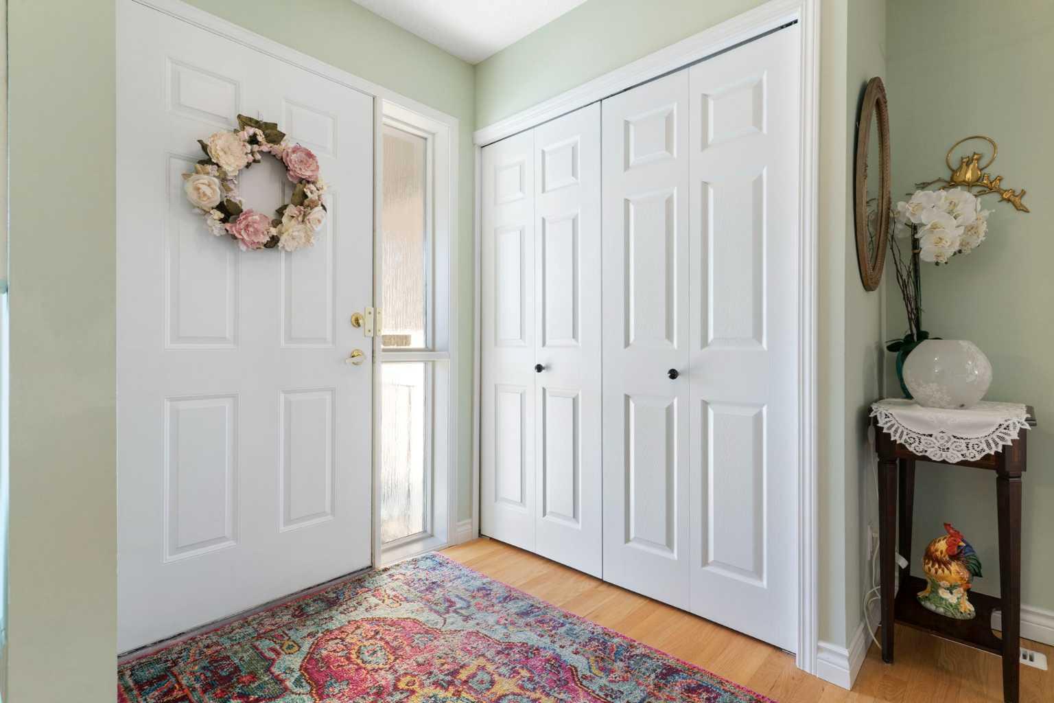 MLS #A2280441 image #5