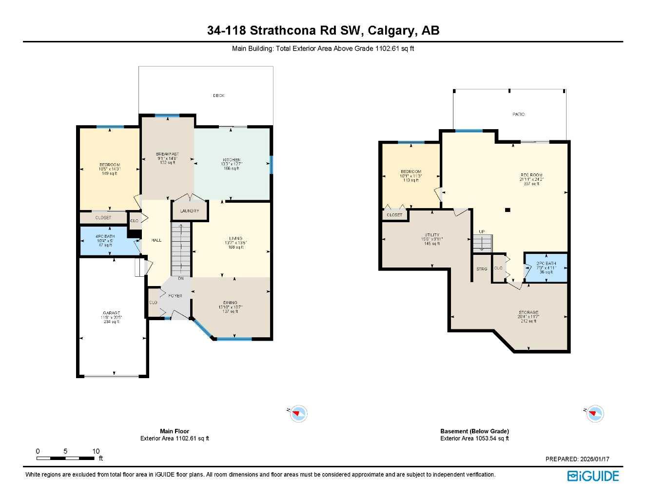 MLS #A2280441 image #50