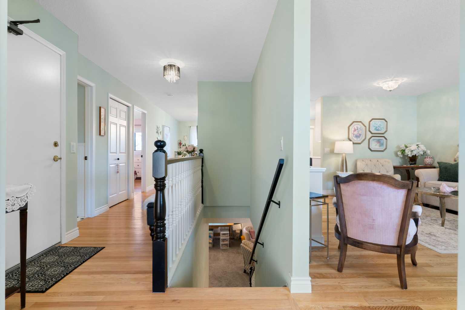 MLS #A2280441 image #6