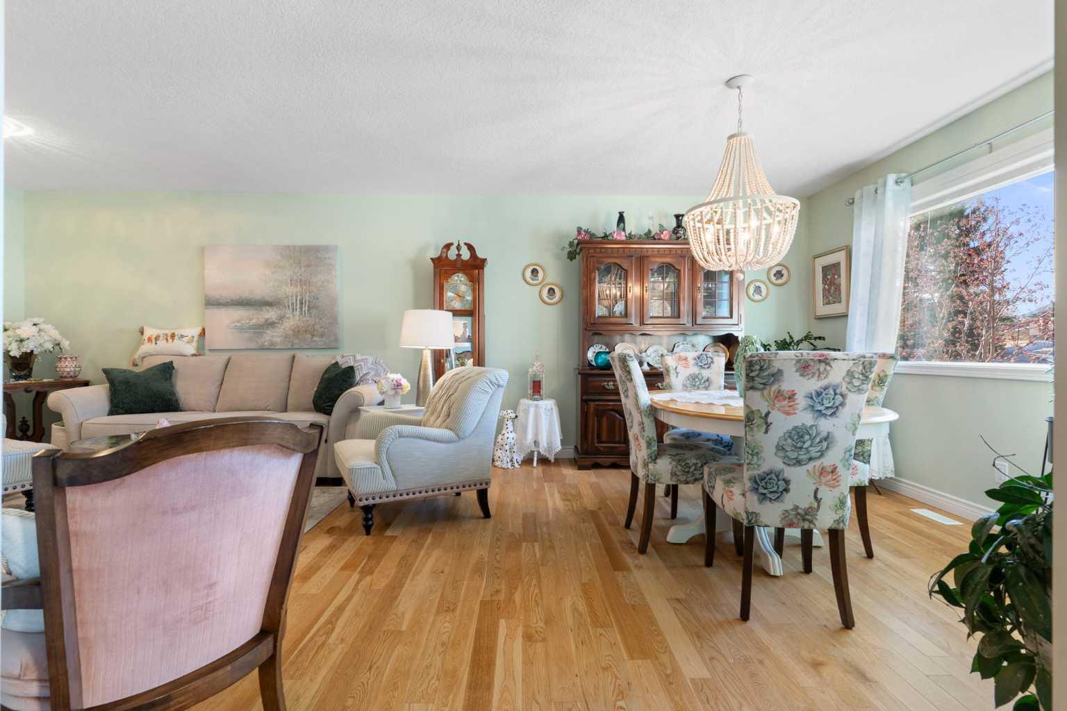 MLS #A2280441 image #7