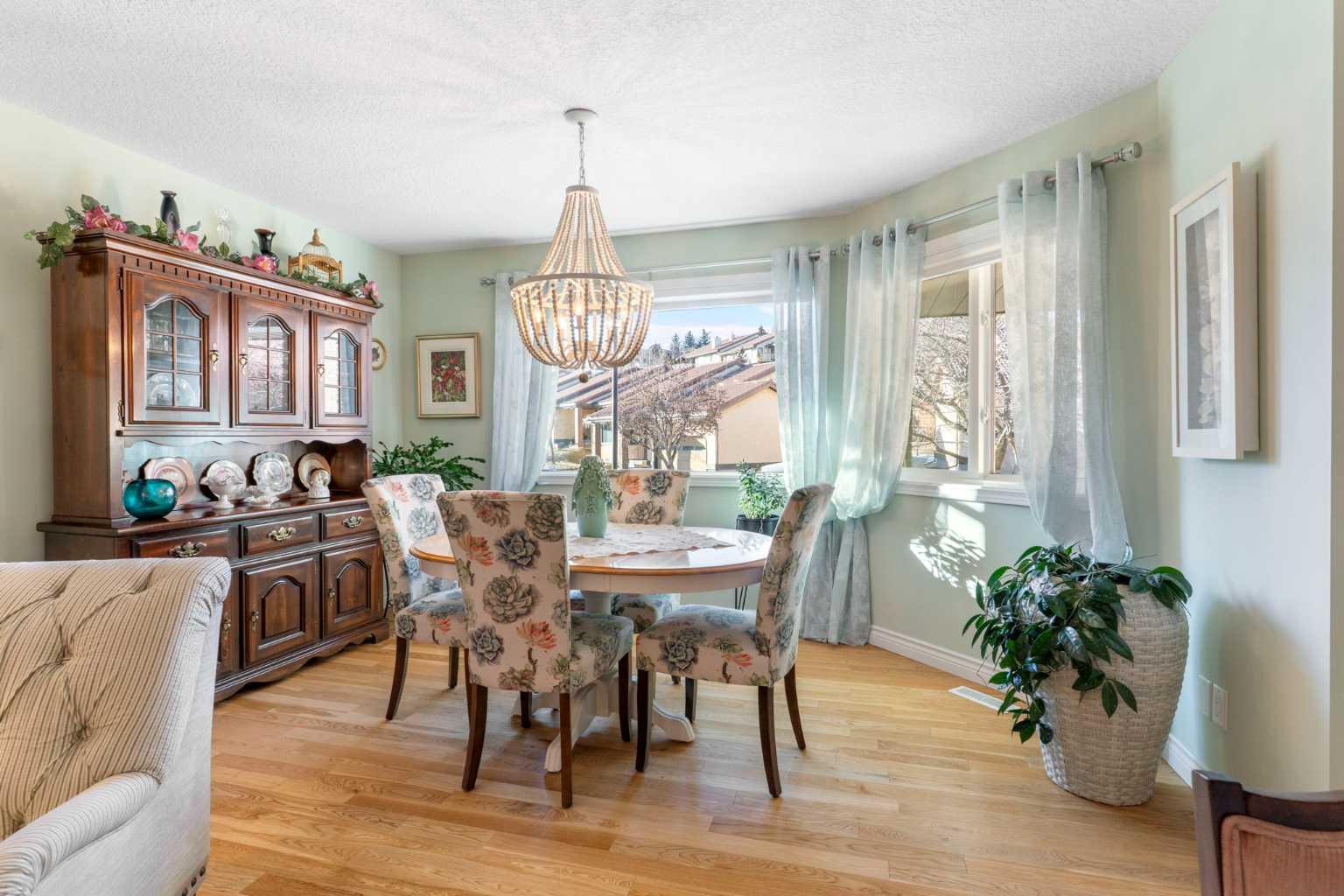 MLS #A2280441 image #8