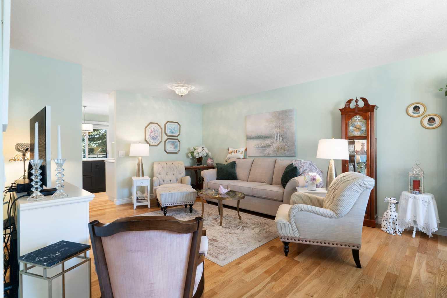 MLS #A2280441 image #9