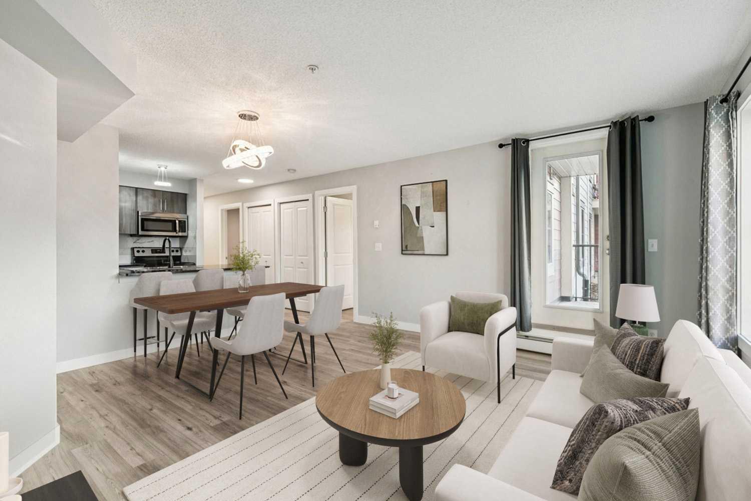 MLS #A2280442 image #0