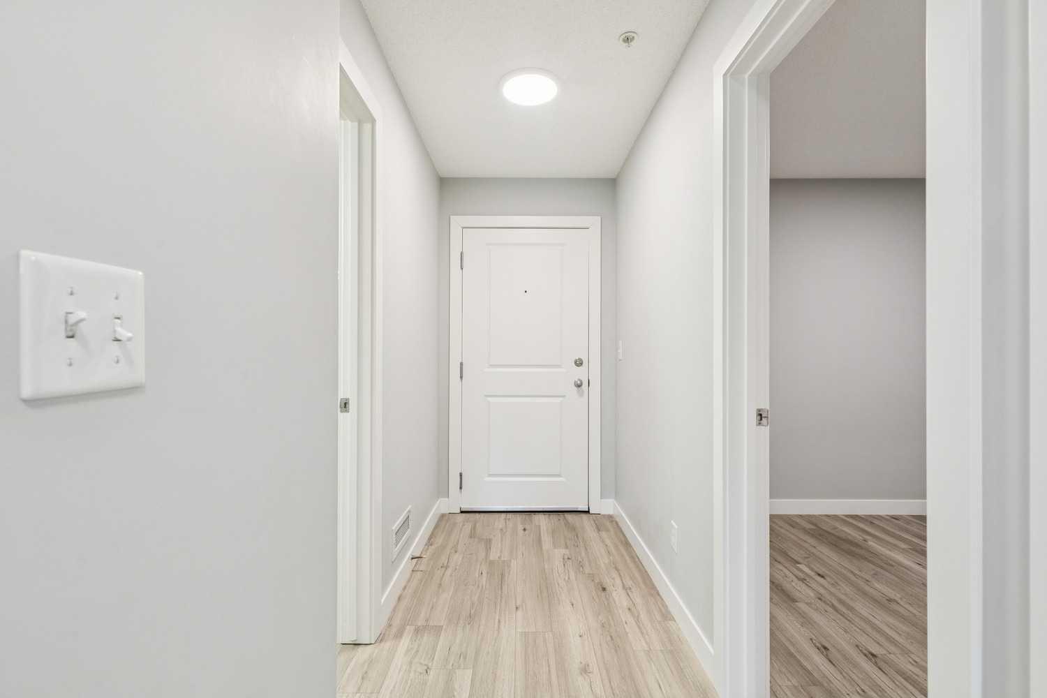 MLS #A2280442 image #10