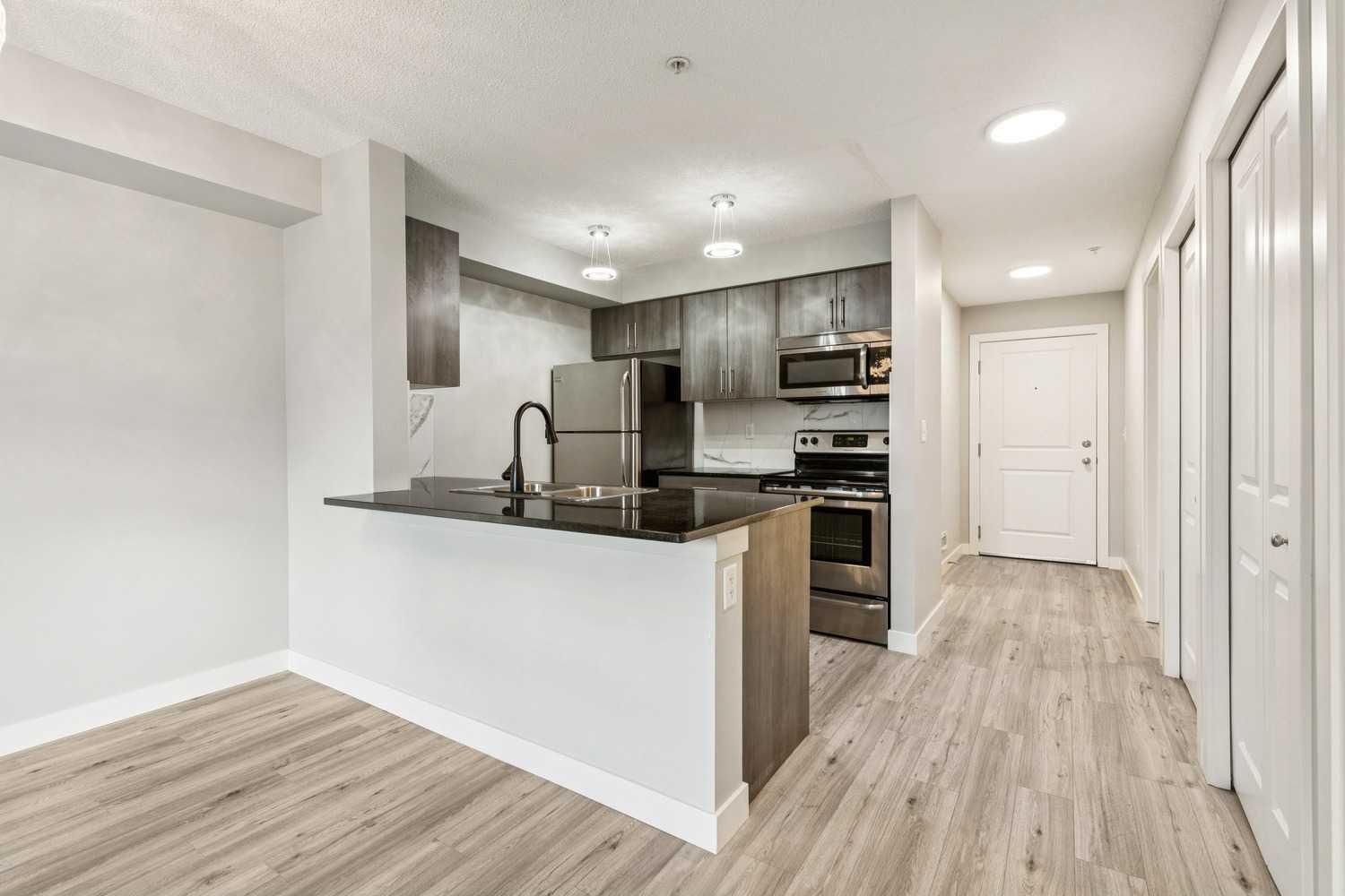 MLS #A2280442 image #11