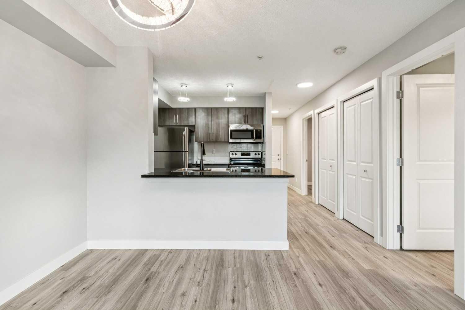 MLS #A2280442 image #12