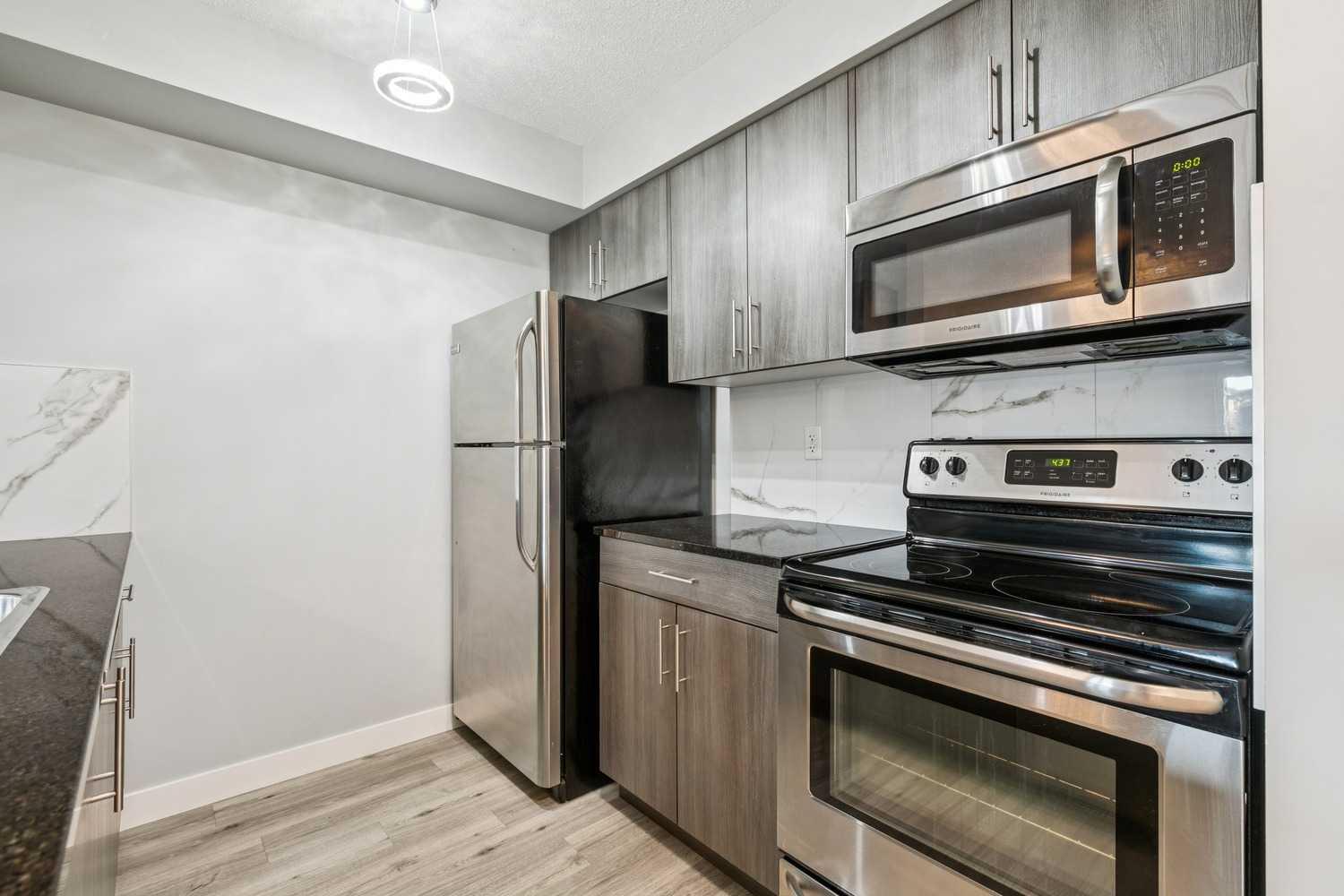 MLS #A2280442 image #13