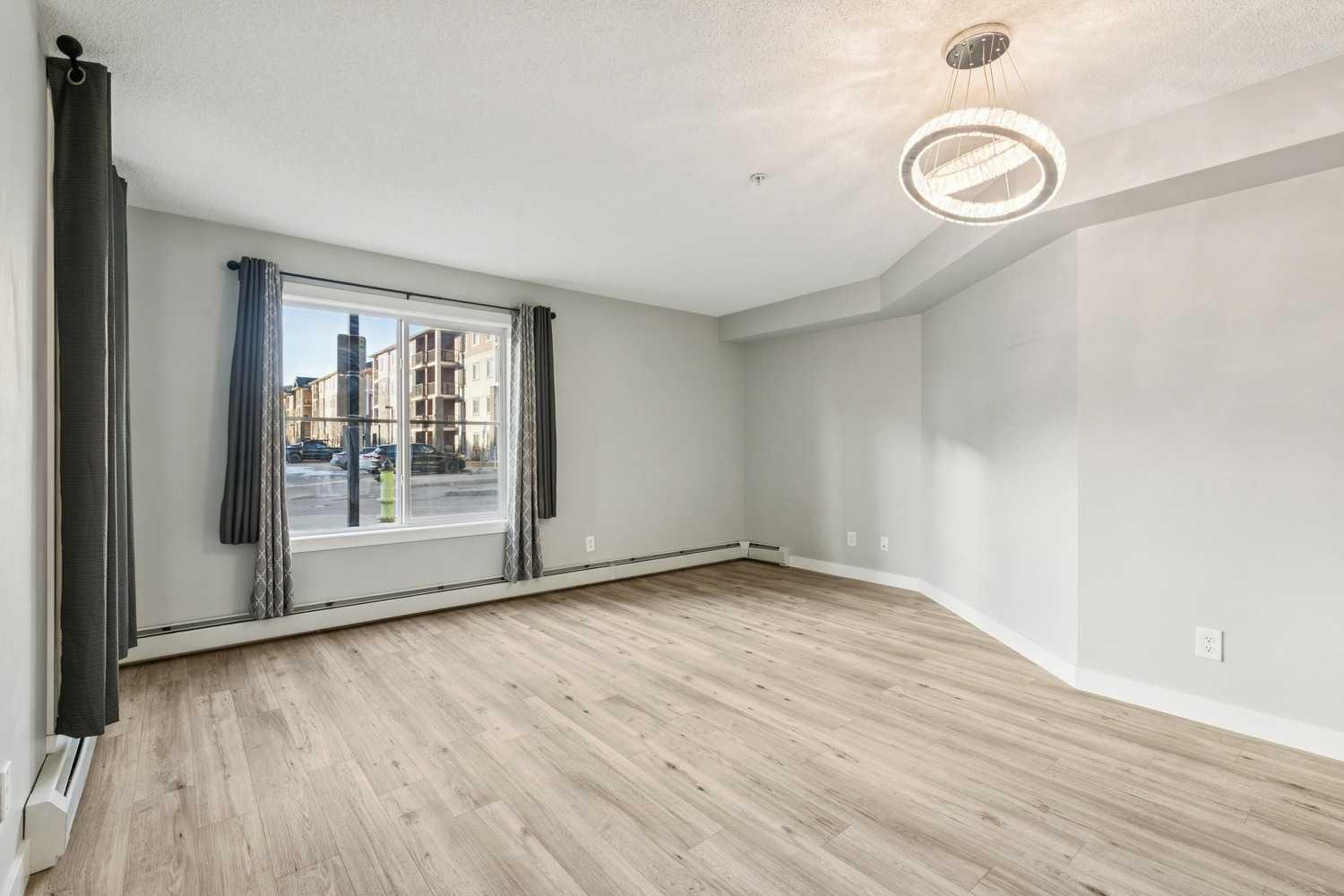 MLS #A2280442 image #14