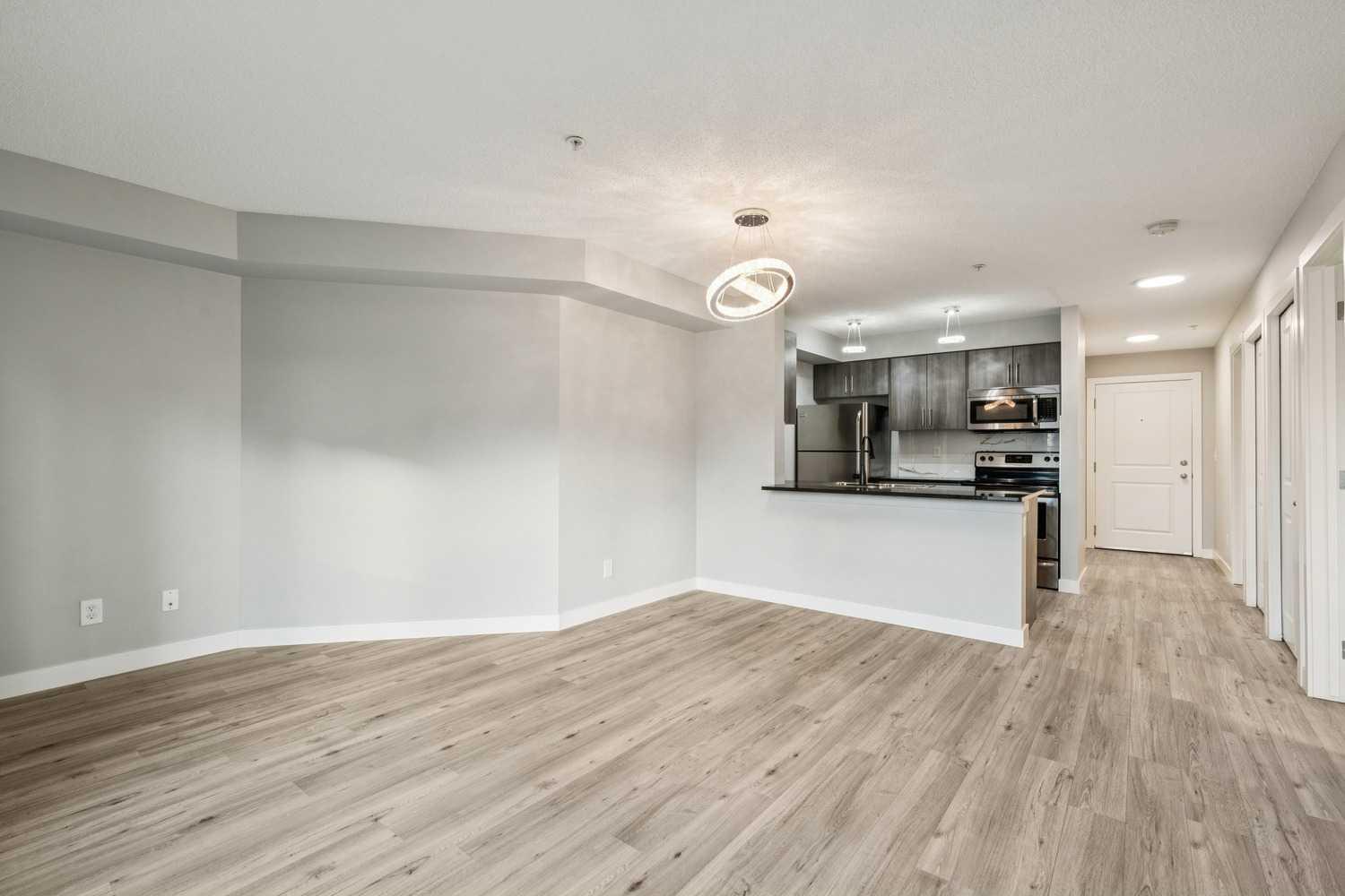 MLS #A2280442 image #15